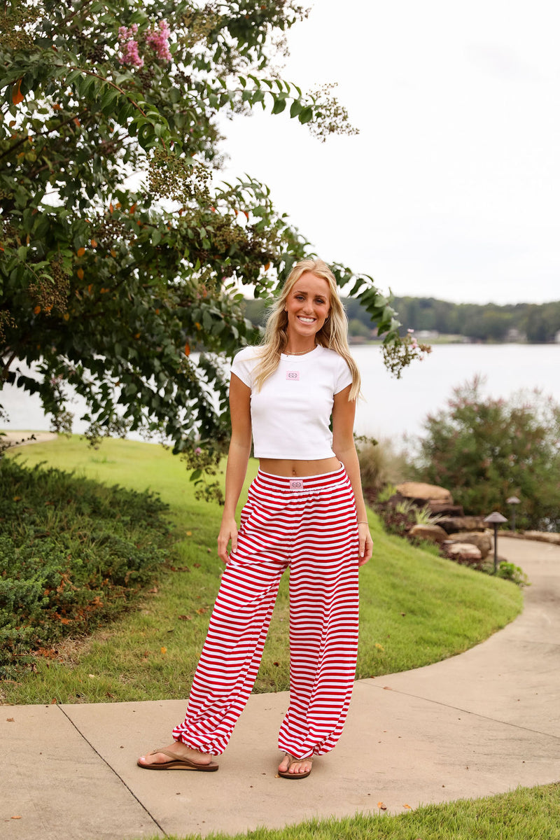 stripedaylakehouse- stripedaylakehouse-