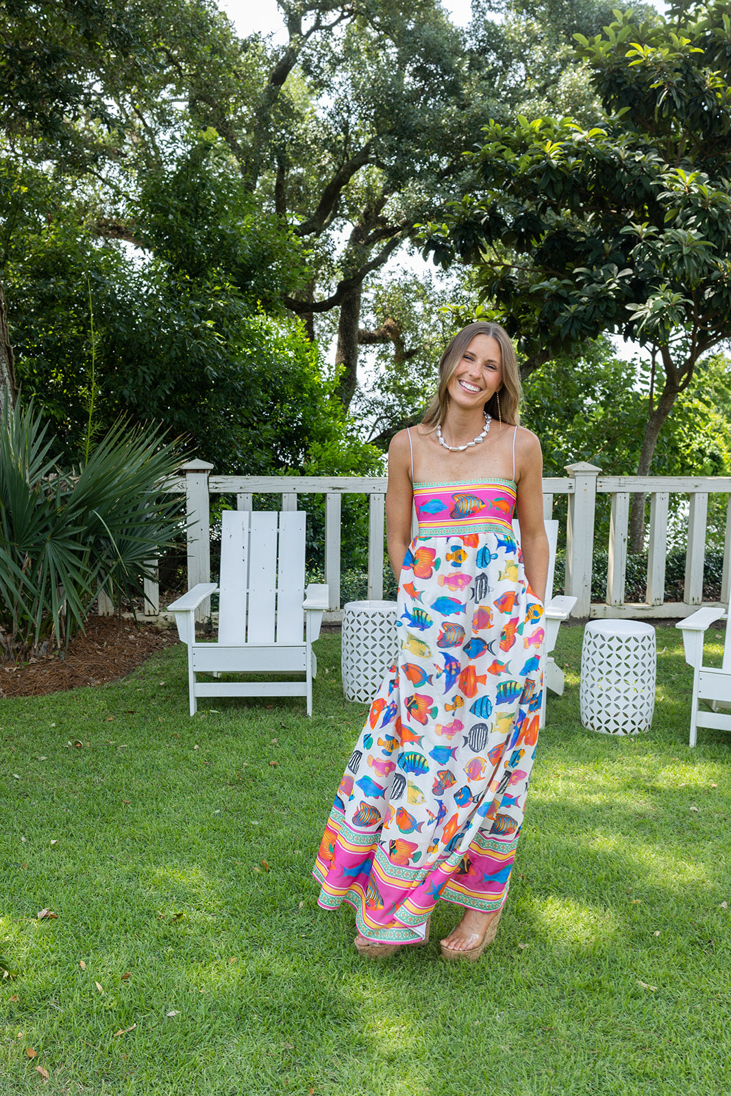 Dresses – Page 5 – cocolillys