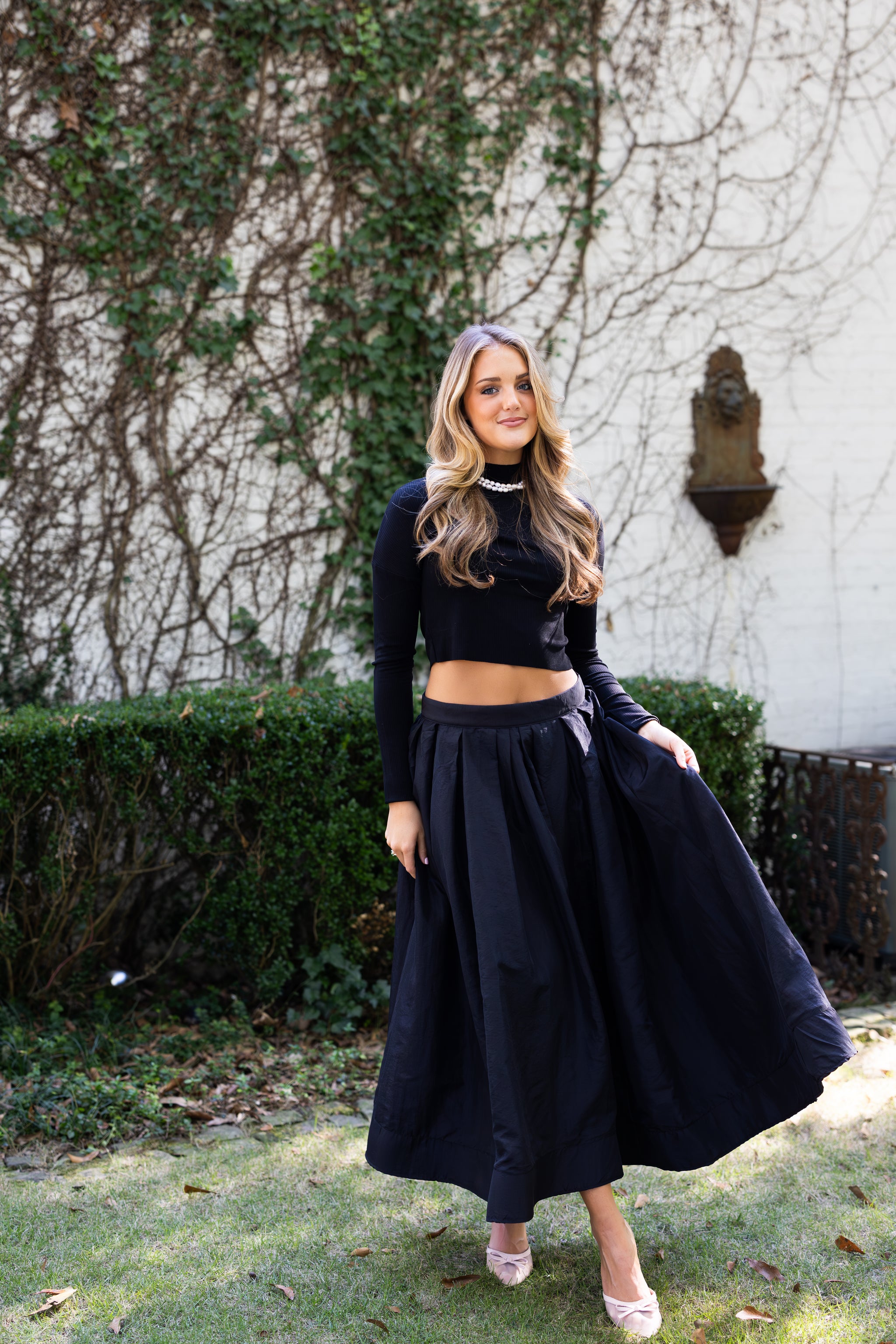 完売品 bibiy. BLAIR FLARE SKIRT Bibiy BLAIR FLARE SKIRT 完売品 bibiy. BLAIR FLARE SKIRT Bibiy BLAIR FLARE SKIRT