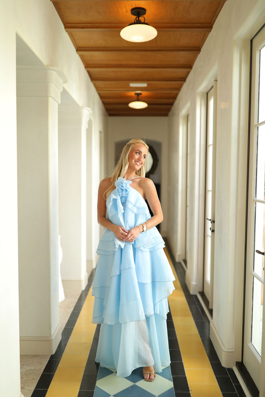 Maxi Dresses – Page 3 – cocolillys