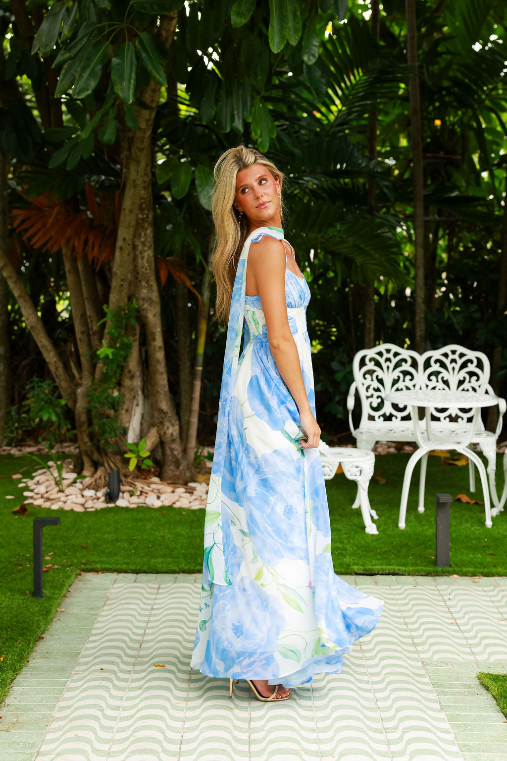 Maxi Dresses – cocolillys