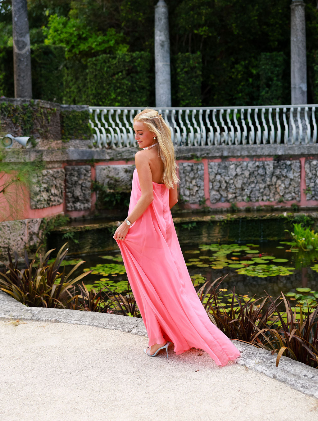 Maxi Dresses – cocolillys