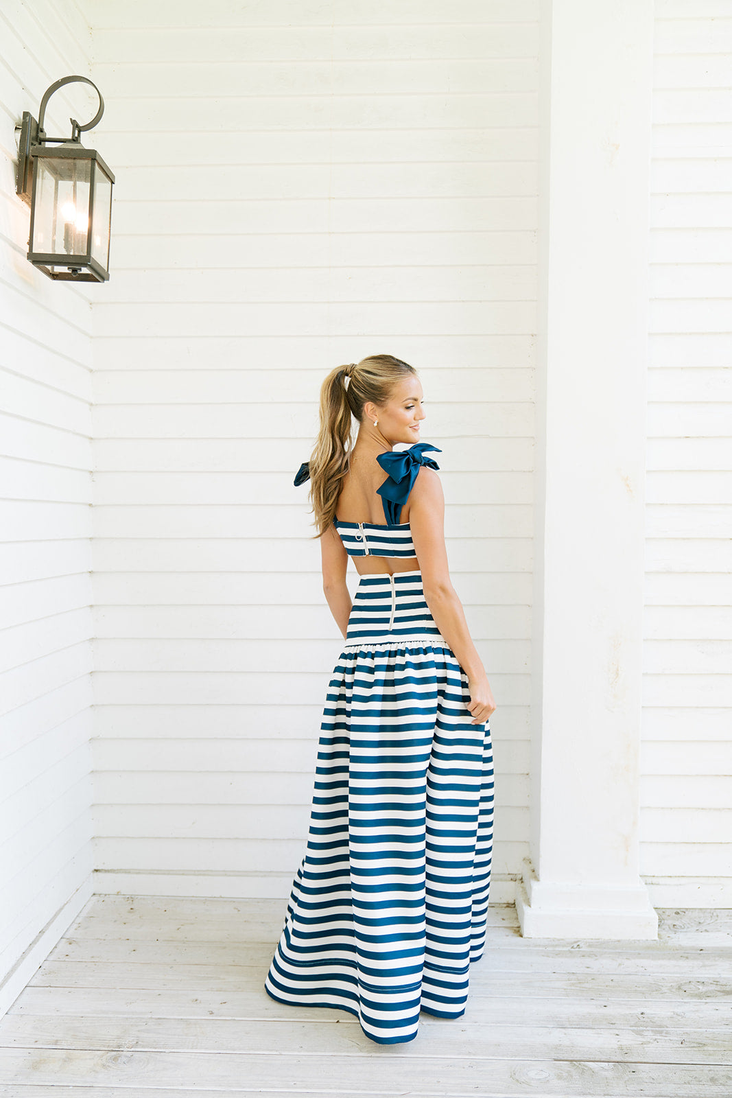 Cocolillys Boutique – cocolillys