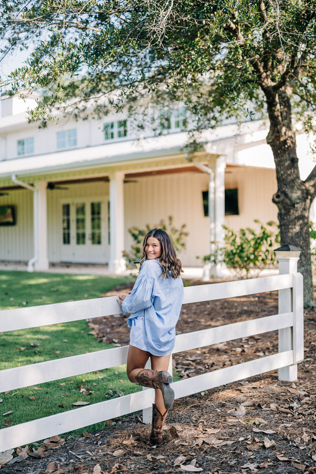 Happy Hour Top - Pearl Blue Combo FREE PEOPLE – cocolillys