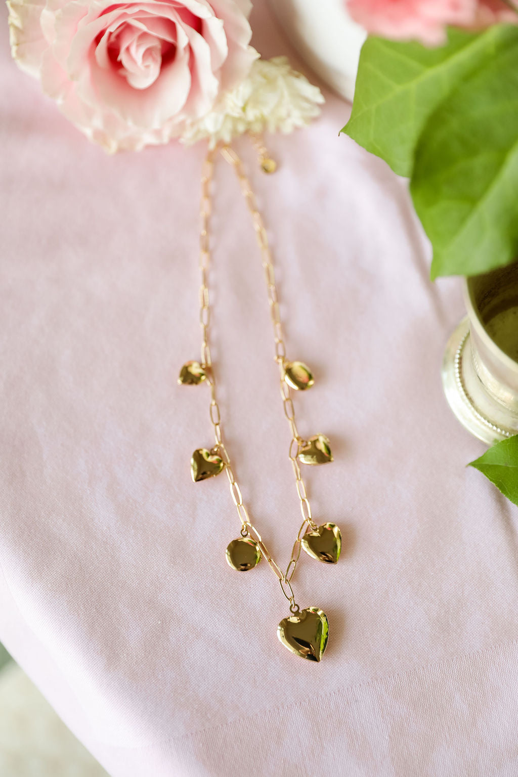 papii♡Jewel♡coco Coco Jewels – cocolillys