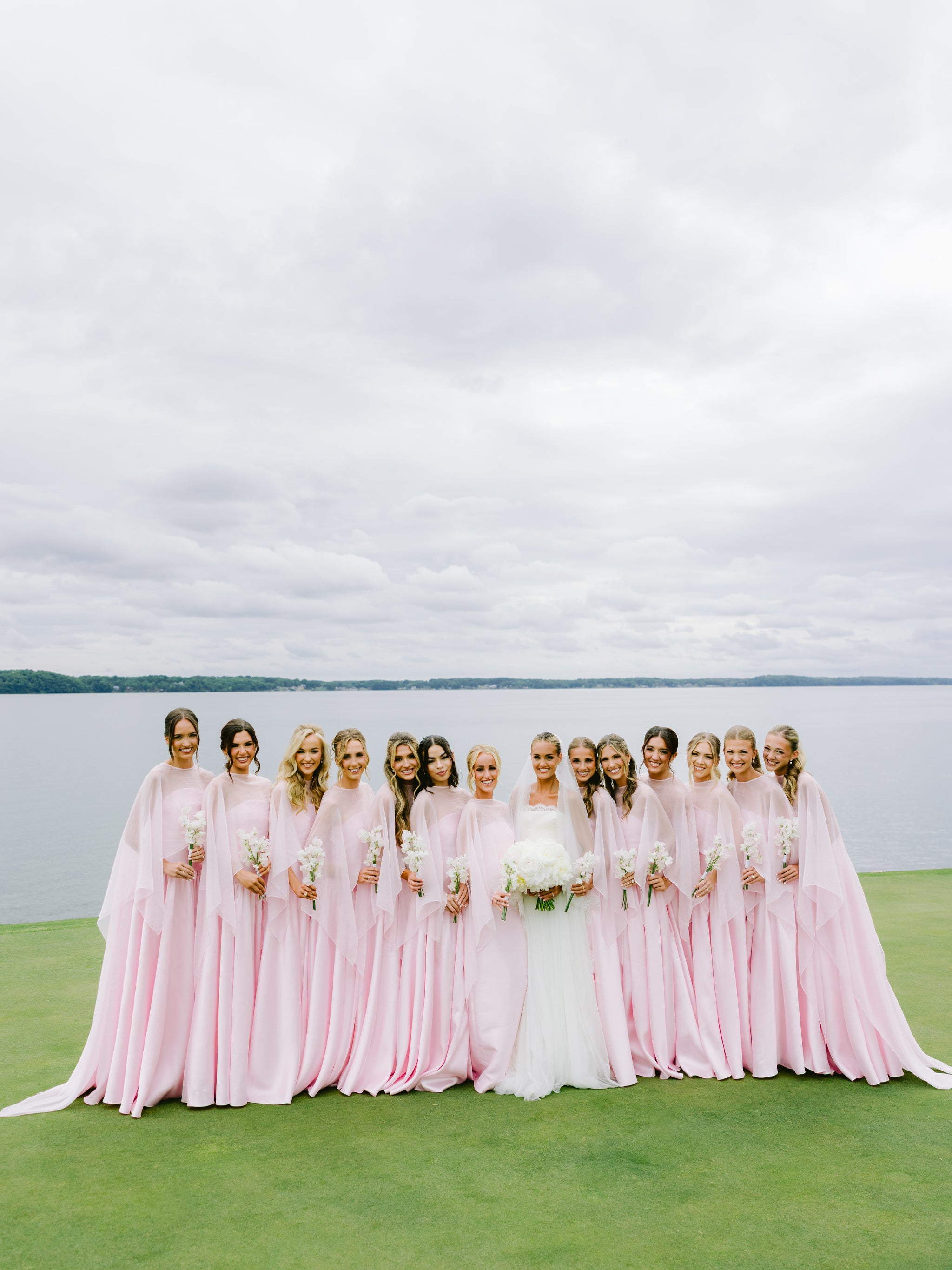 bridesmaid dresses harrisburg pa Bella Bridesmaids Harrisburg