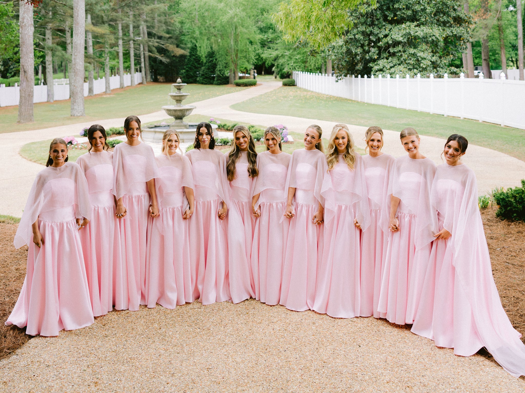 bridesmaid dresses solihull The Gown azazie Size:EU 52 - US 42/ UK 42 All Black Winter Outfits From bridesmaids