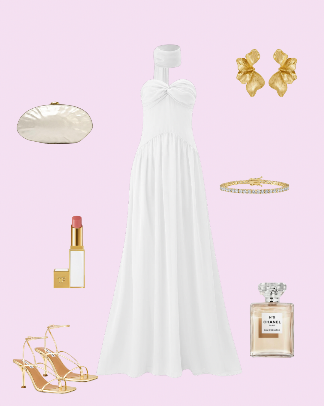 v neck dress sewing pattern Yasmin V neck knit dress with pleated accents (PDF)