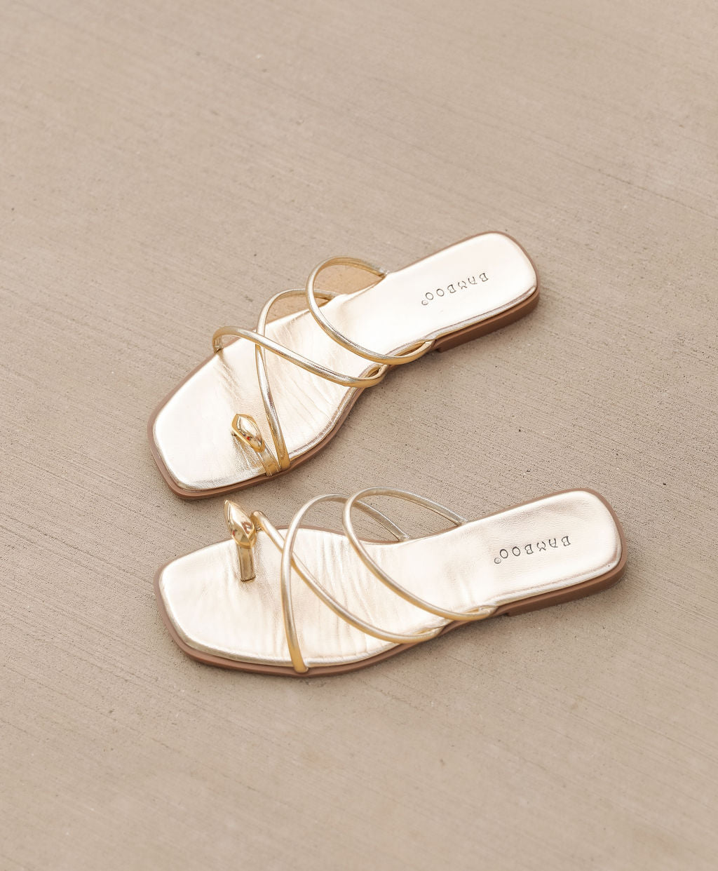 cocolilyです。 Shoes – cocolillys