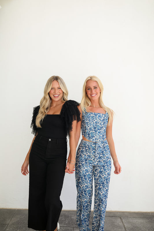 Cocolillys - Online Women's Boutique – cocolillys