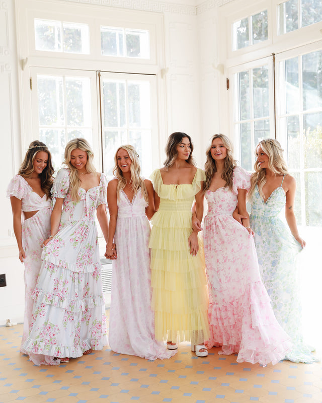 Cocolillys - Online Women's Boutique – cocolillys