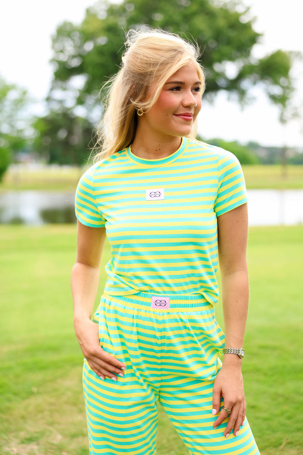 Short Sleeve – cocolillys
