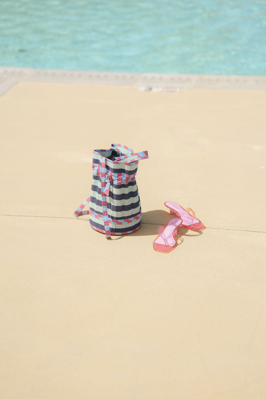 Lorna Murray Dolce Disco Tote - Thumbnail 3