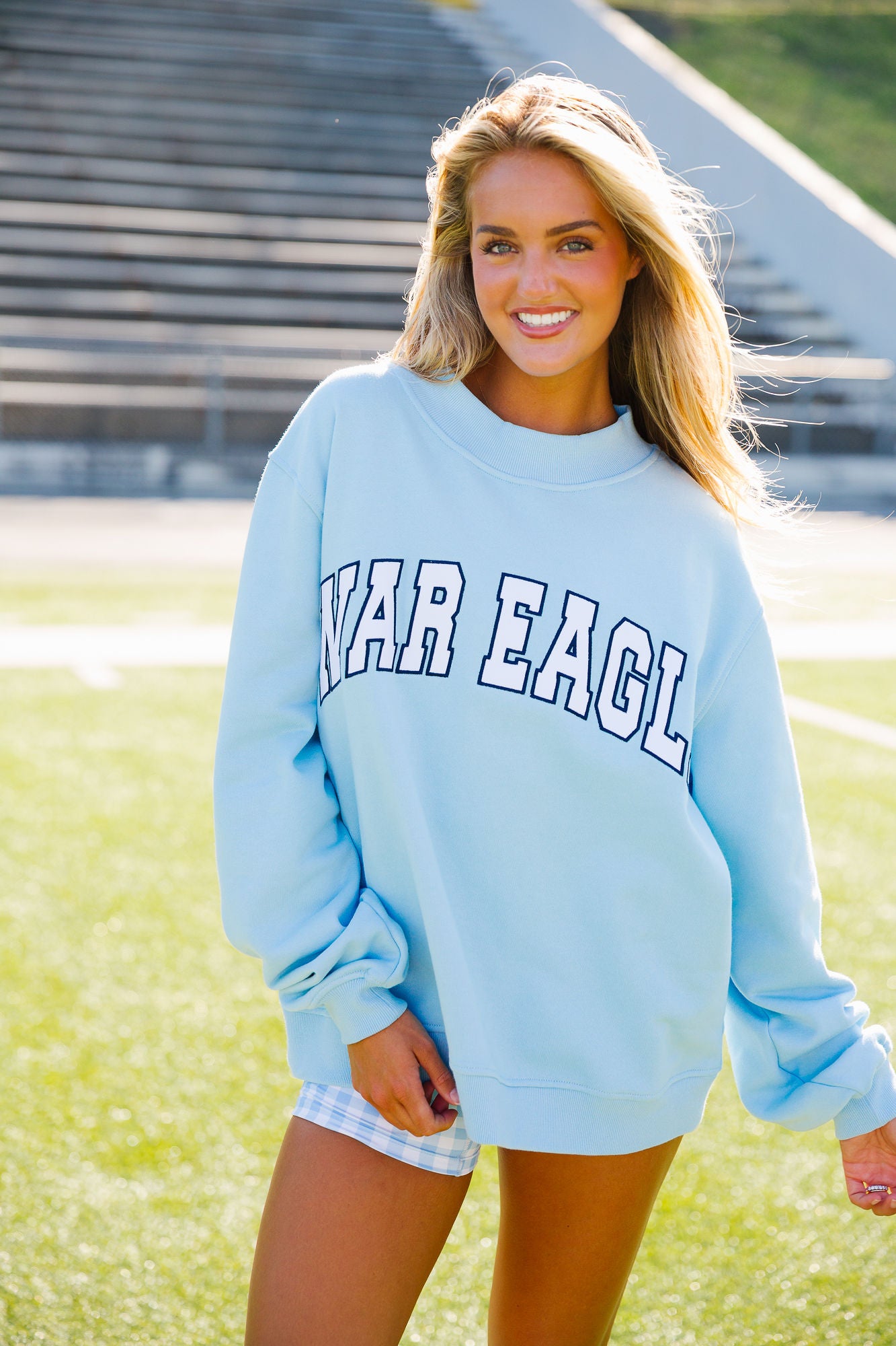 New Arrivals – cocolillys