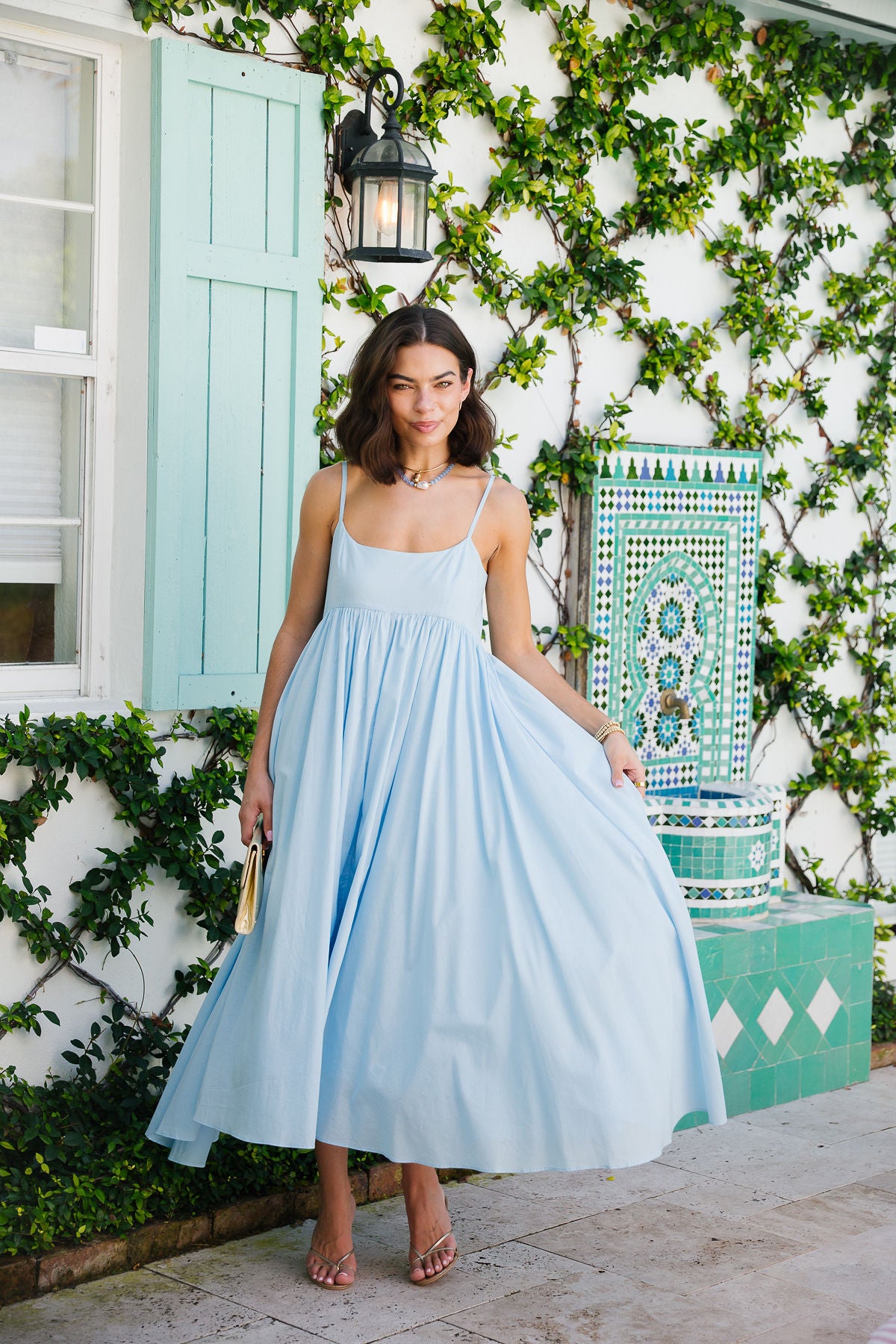 Maxi Dresses  Page 2  cocolillys