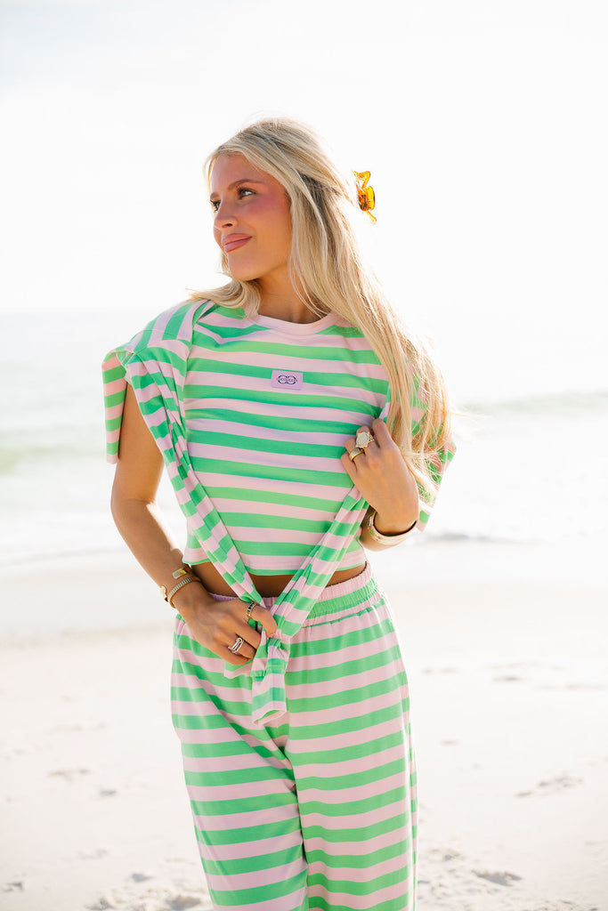 Short Sleeve – cocolillys