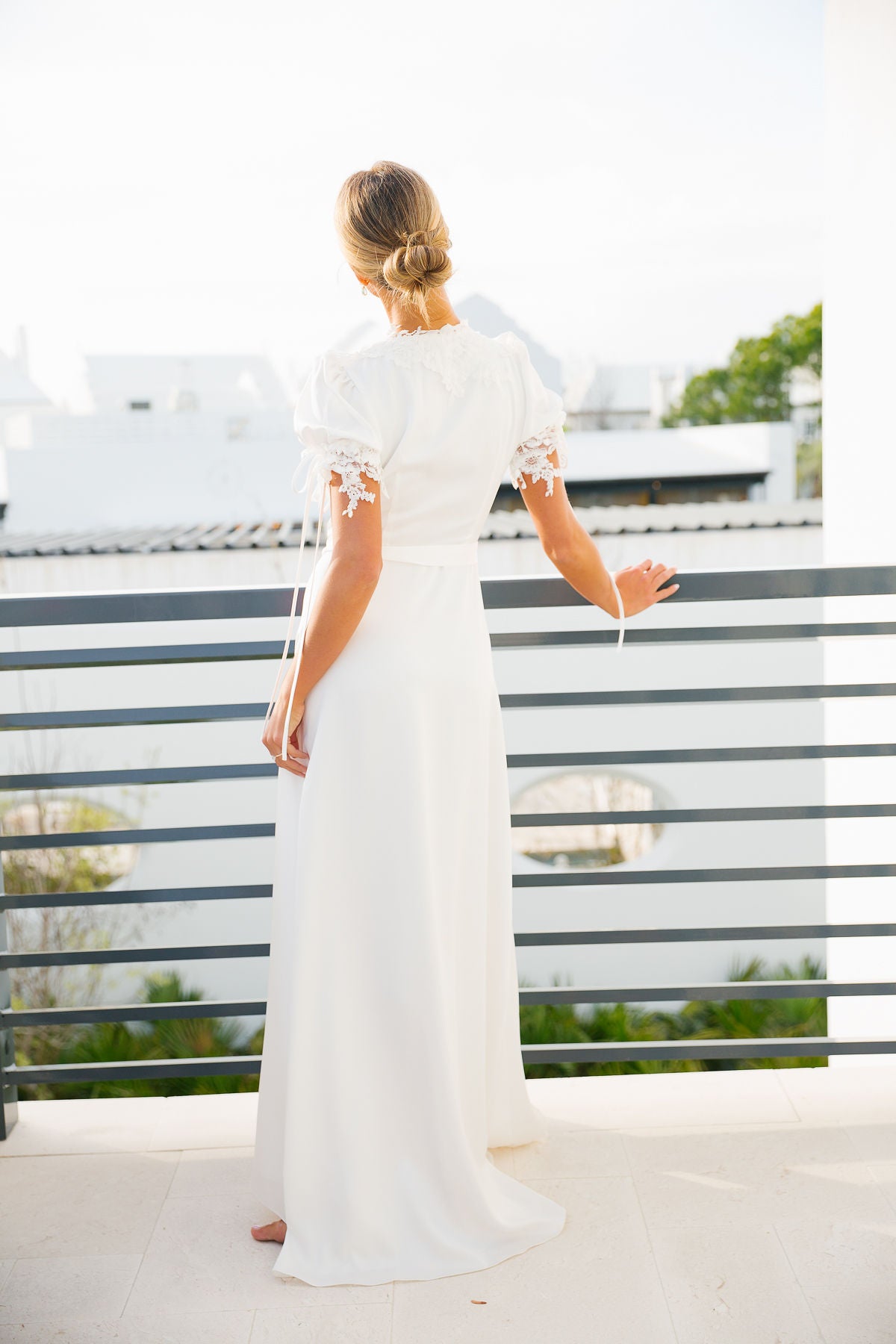 Maxi Dresses  cocolillys