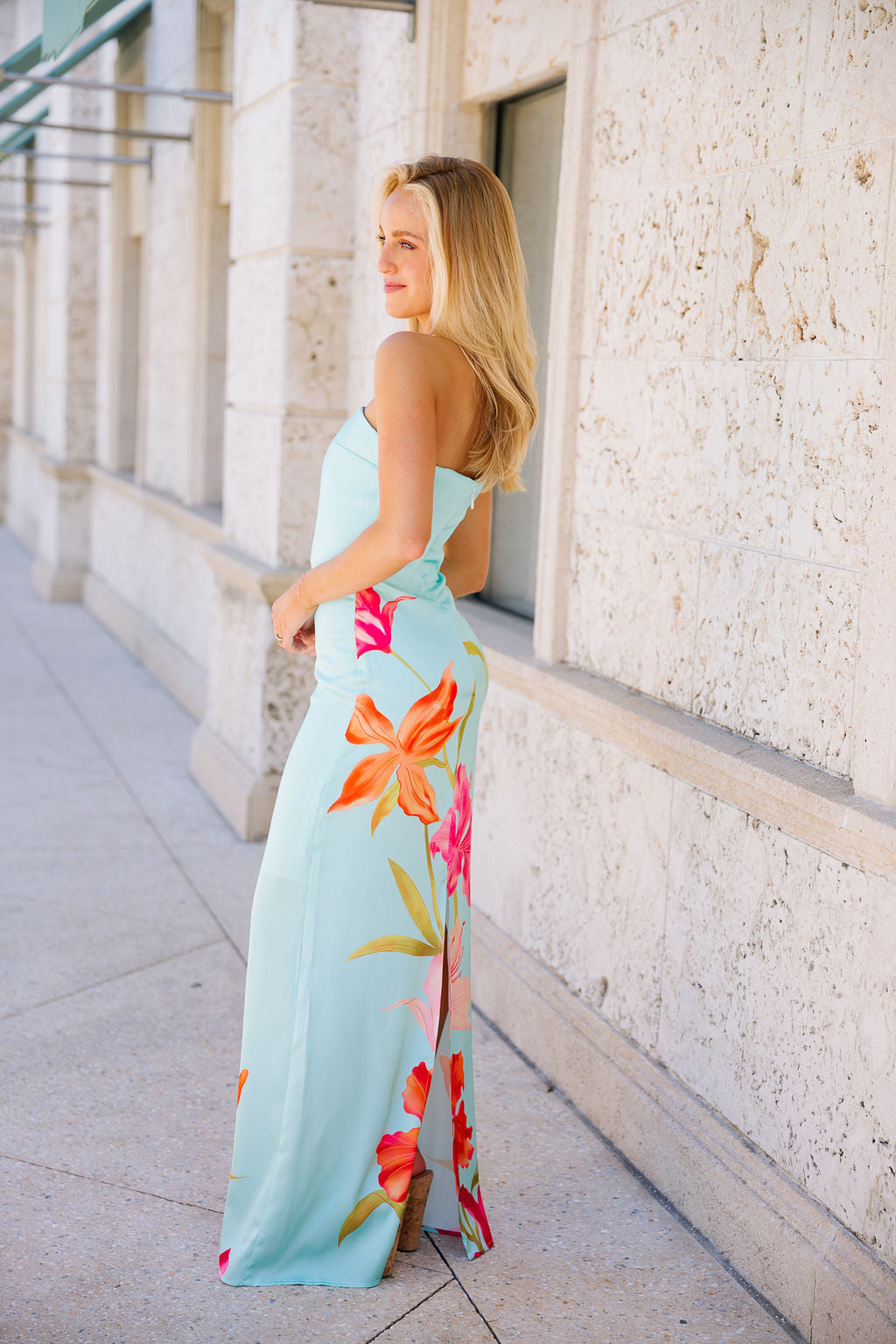 Maxi Dresses  Page 2  cocolillys