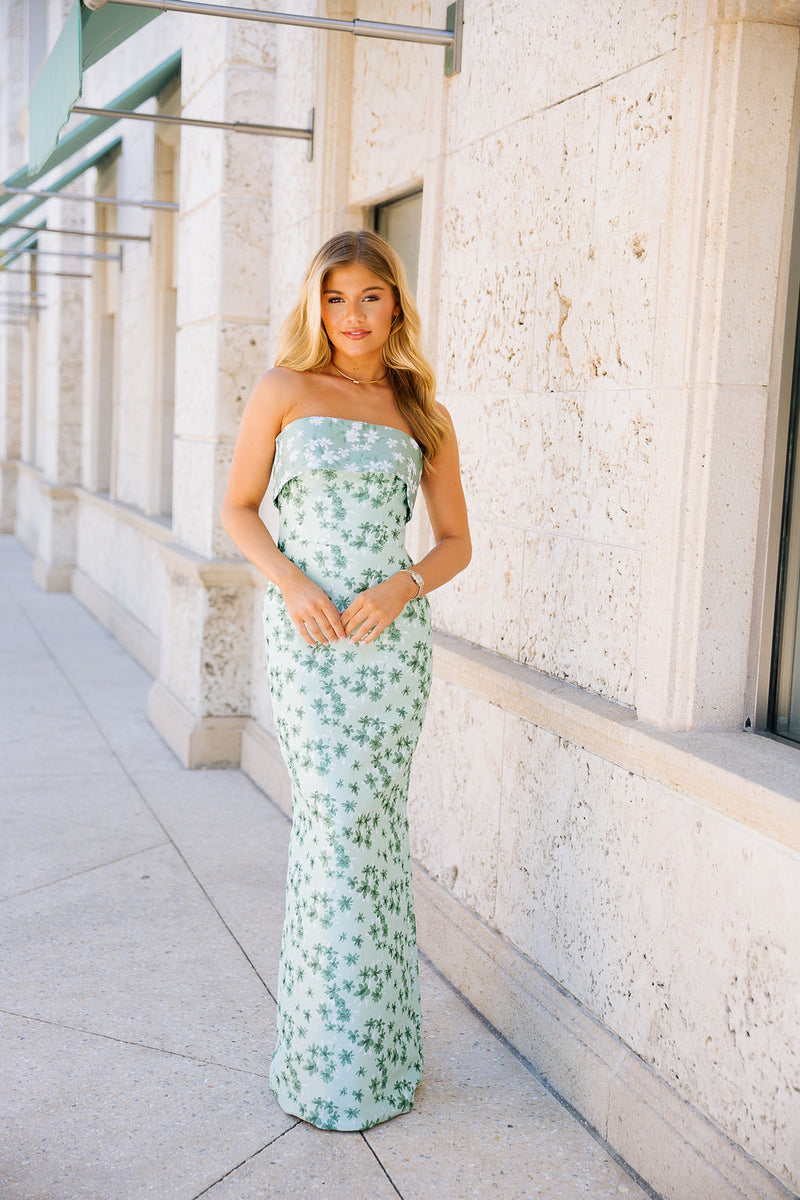 Coraline Gown/ Sofia Sabel Private Order Form – cocolillys