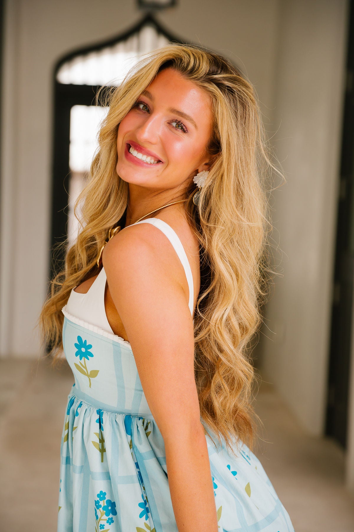 blue life tessa dress Amazon.com: Blue Life Tessa Dress Sapphire : Clothing, Shoes & Jewelry
