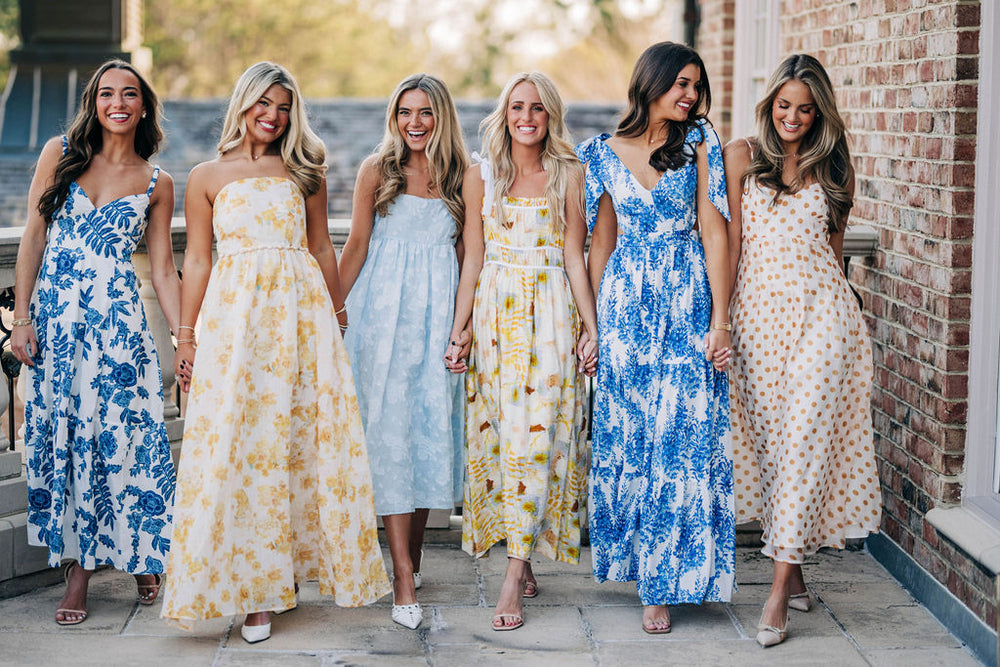 Cocolillys - Online Women's Boutique – cocolillys