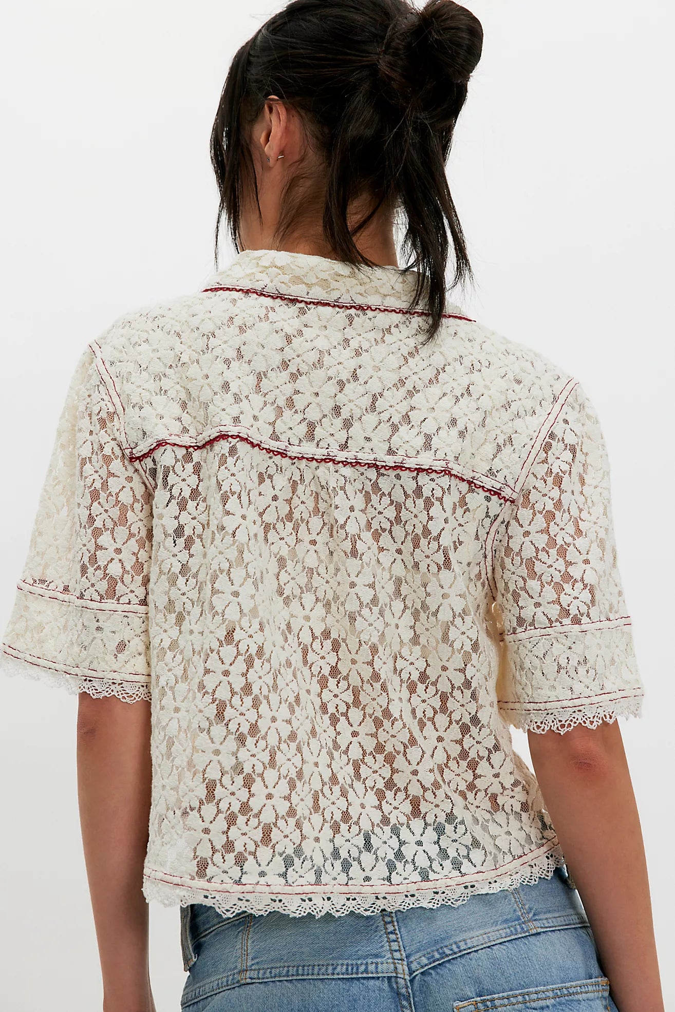 Short Sleeve – cocolillys