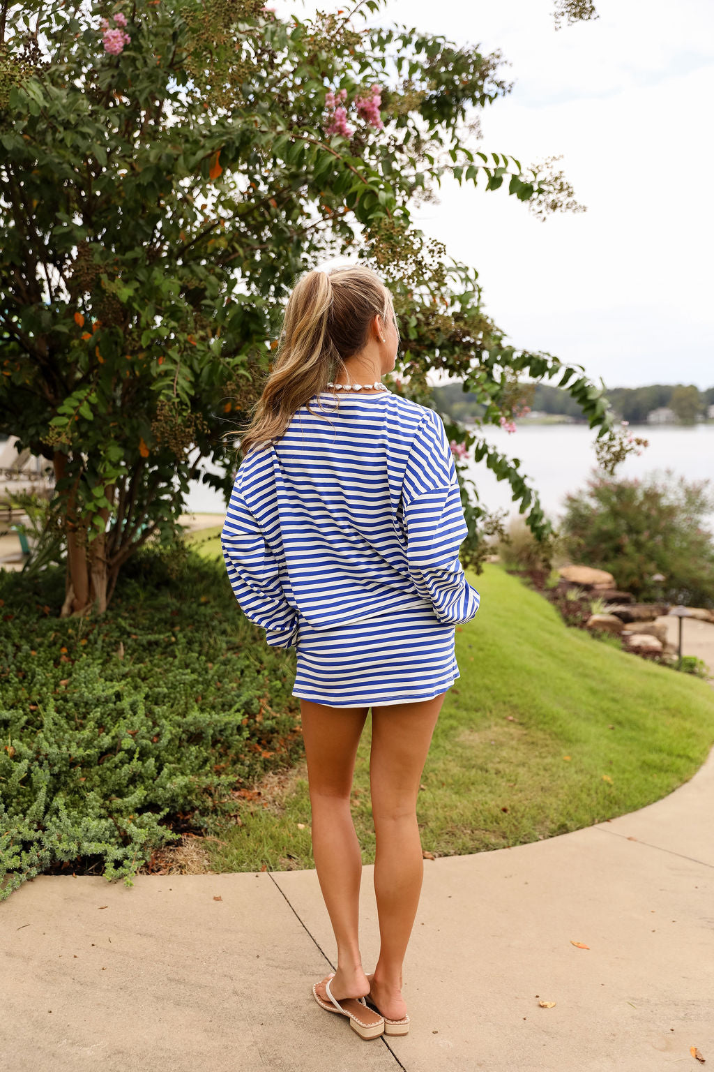 ♡LICOLOLY♡ Low Rider in Action - To Order Text Only (818) 675-7470