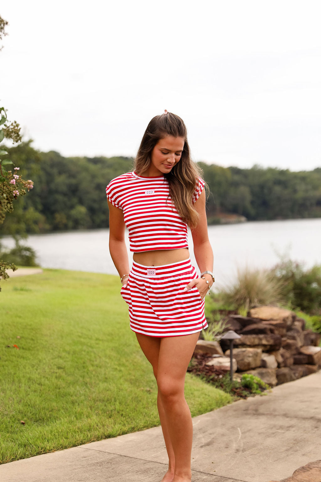 stripedaylakehouse-