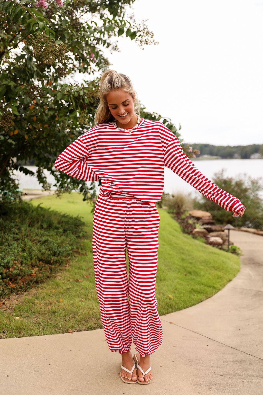 stripedaylakehouse-2991_1024x.