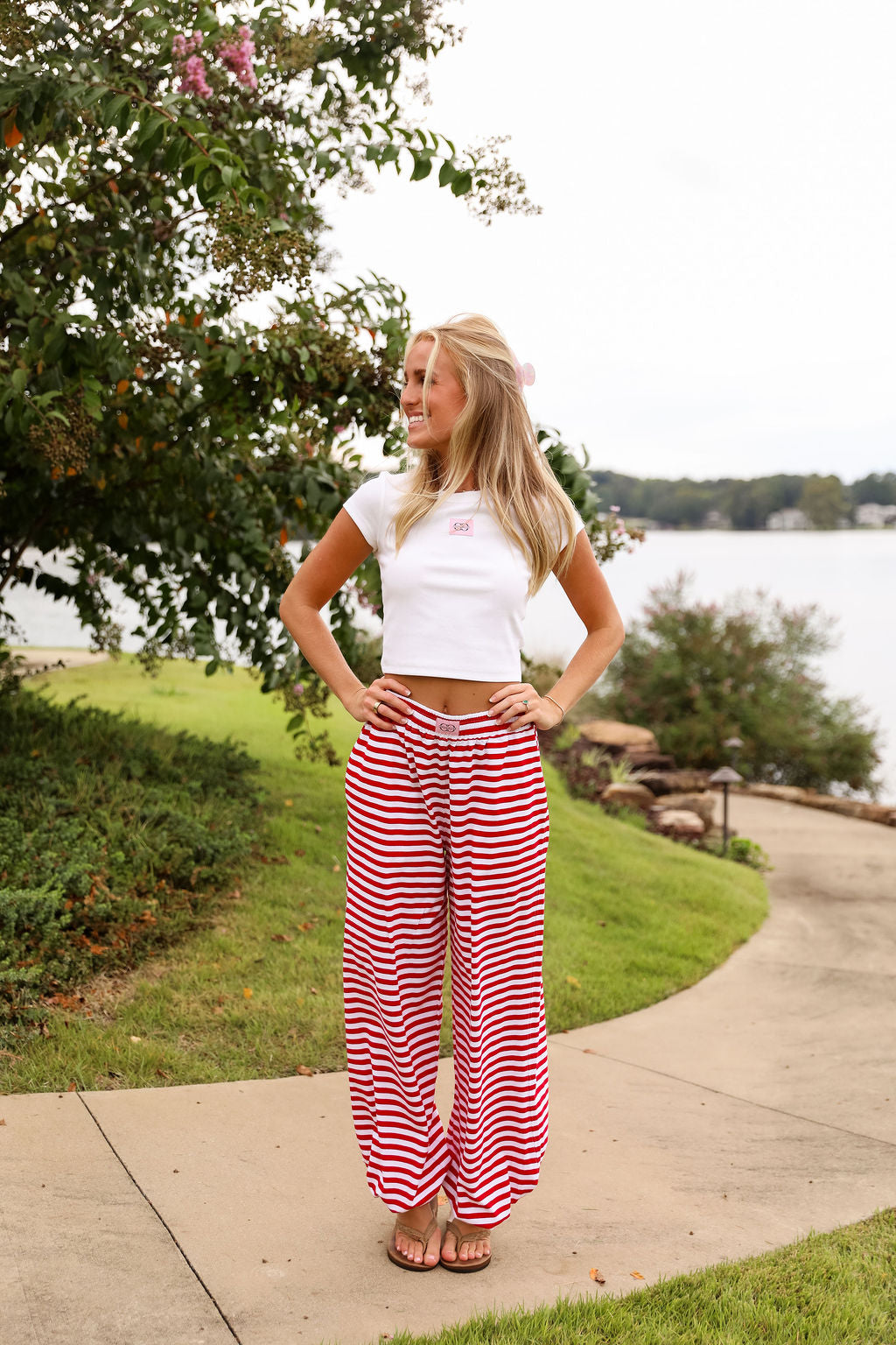 stripedaylakehouse-3042_2048x.