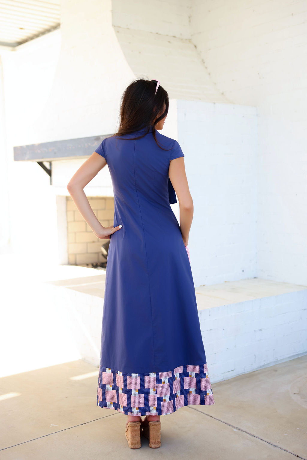 Dresses  cocolillys