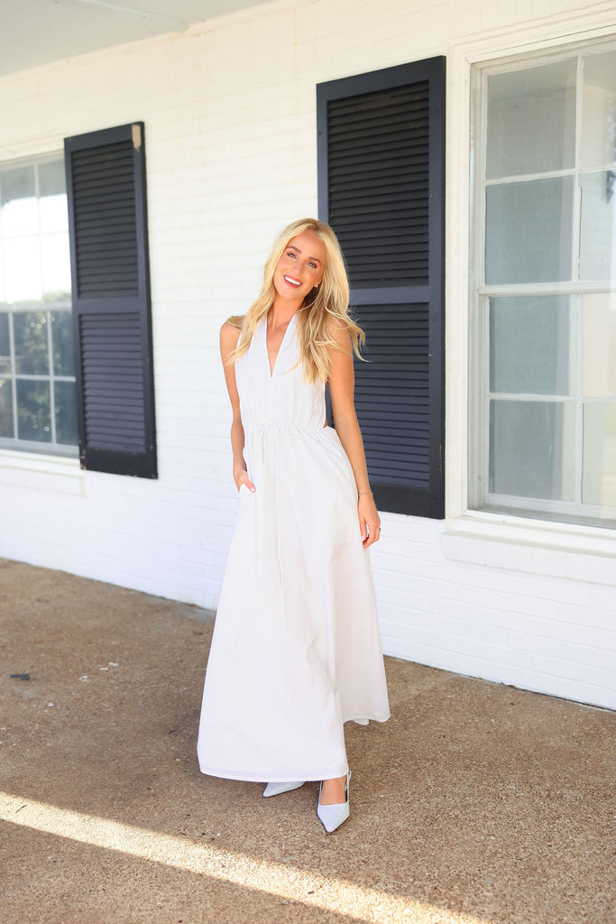 Maxi Dresses cocolillys Maxi Dresses cocolillys