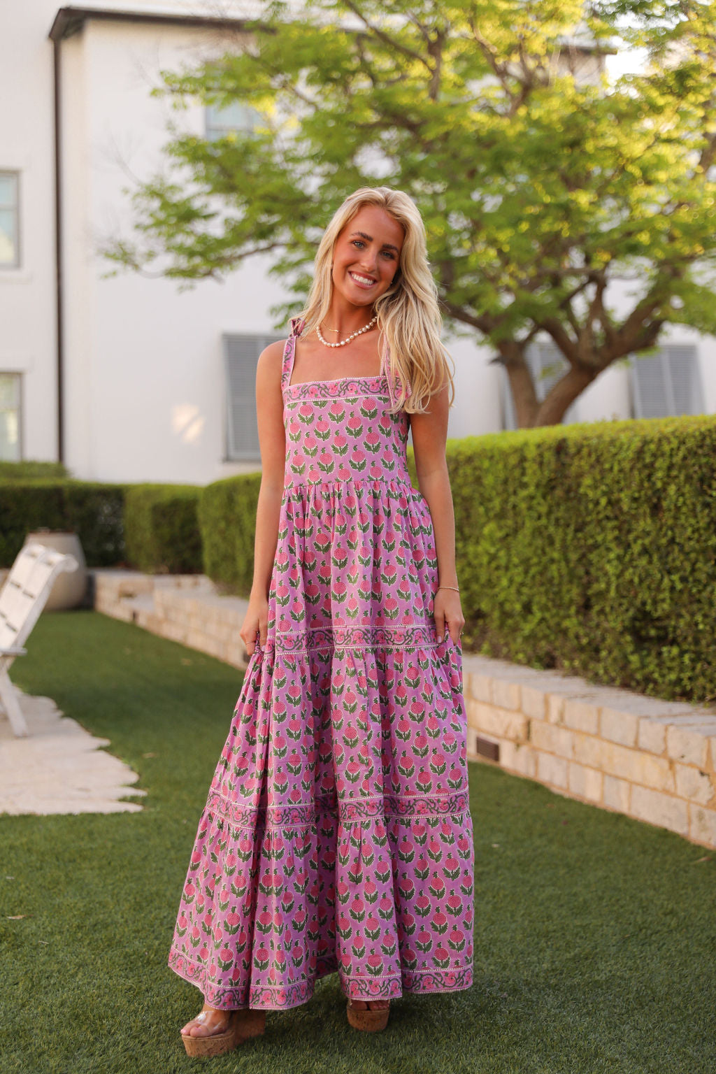 今期2024SS PHOTOCOPIEU BELTED LONG DRESS 楽天市場】[送料無料]PHOTOCOPIEU : [レディース]BELTED LONG