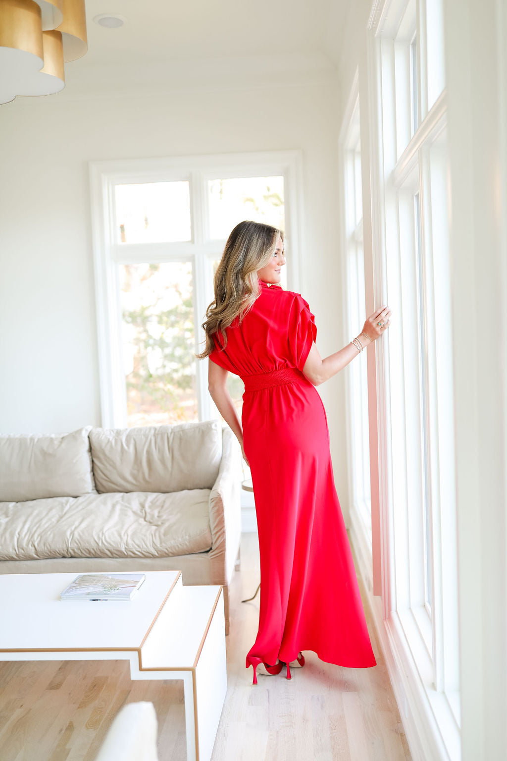 Dresses – Page 12 – cocolillys