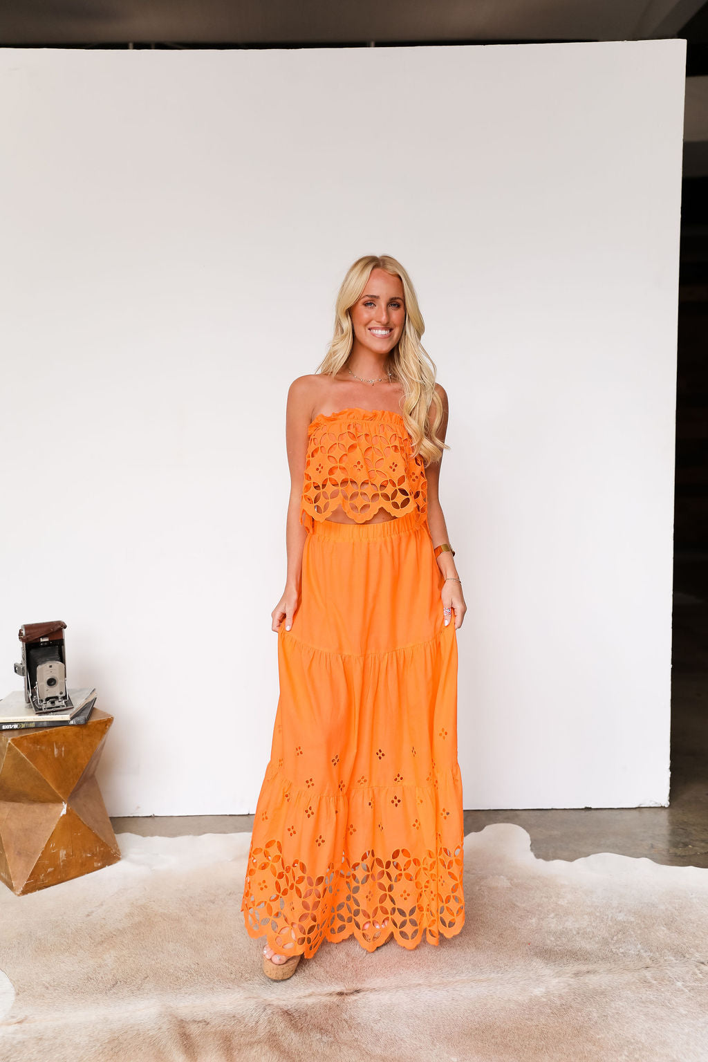 chinese dress ladies Leah Set