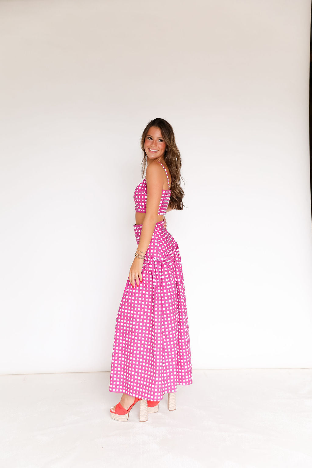 Lola Set