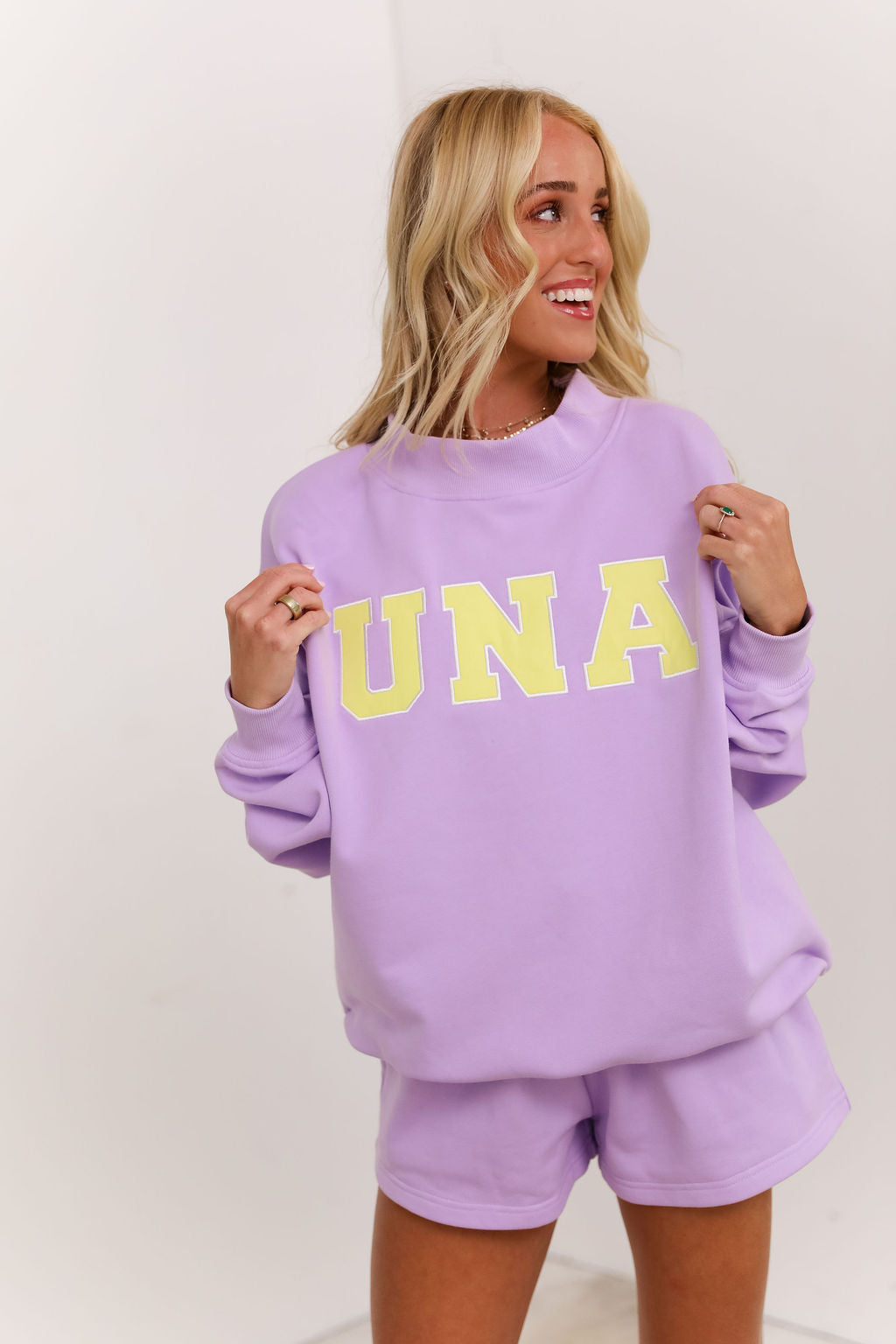 UNA Turbo Pop Up – cocolillys
